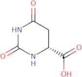 D-Hydroorotic acid