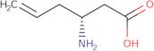D-beta-Homoallylglycine hydrochloride