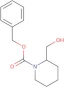 Z-2-hydroxymethyl-piperidine