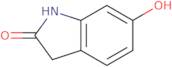 6-Hydroxy-1,3-dihydroindol-2-one