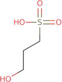 3-Hydroxypropanesulfonic acid (~80% in water)