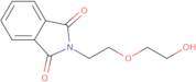 2-(2-(2-Hydroxyethoxy)Ethyl)Isoindoline-1,3-Dione