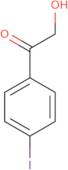 2-Hydroxy-4-Iodo-Acetophenone