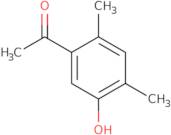 2'-Hydroxy-3',5'-dimethylacetophenone