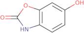 6-Hydroxy-2-Benzoxazolinone