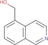 5-Hydroxymethylisoquinoline