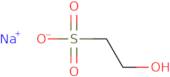 2-Hydroxyethanesulfonic acid sodium salt