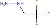 1-Hydrazino-2,2,2-trifluoroethane - 70%, in water