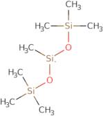 1,1,1,3,5,5,5-heptamethyltrisiloxane