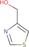 4-Hydroxymethylthiazole