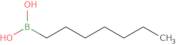 N-Heptylboronic acid
