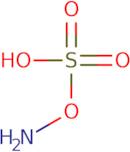 Hydroxylamine-O-sulfonic acid