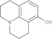 8-Hydroxyjulolidine