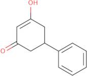 3-hydroxy-5-phenyl-2-cyclohexen-1-one