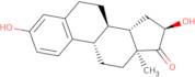 16a-Hydroxy estrone