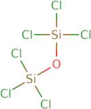 Hexachlorodisiloxane