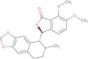 (-)-Hydrastine