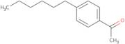 4'-Hexylacetophenone
