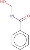 N-(Hydroxymethyl)benzamide