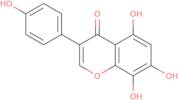 8-Hydroxygenistein