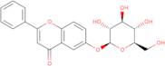 7-Hydroxyisoflavone-7-O-glucoside