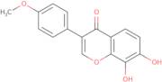 8'-Hydroxyformononetin