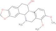 α-Homochelidonine