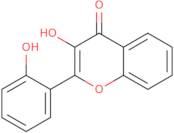 2'-Hydroxyflavonol