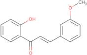 2'-Hydroxy-3-methoxychalcone