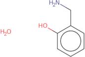 2-Hydroxybenzylamine hydrate