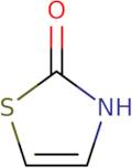 2-Hydroxythiazole