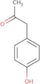 (4-Hydroxyphenyl)acetone