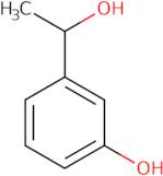3-Hydroxyphenylmethylcarbinol