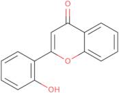 2'-Hydroxyflavone