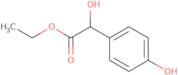 4-Hydroxymandelic acid ethyl ester