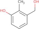 3-Hydroxy-2-methylbenzyl alcohol