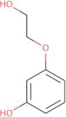 2-(3-Hydroxyphenoxy)ethanol