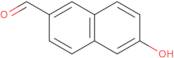 6-Hydroxy-2-naphthaldehyde