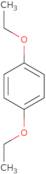 Hydroquinone diethyl ether