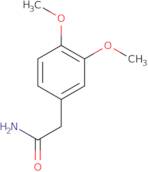 Homoveratramide