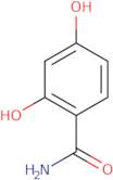 2-Hydroxysalicylamide