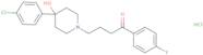 Haloperidol hydrochloride