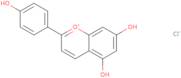 Apigeninidin chloride