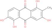 3-Hydroxy-morindone