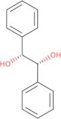 (R,R)-(+)-Hydrobenzoin