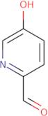5-Hydroxypyridine-2-carbaldehyde