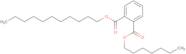 Heptyl undecyl phthalate