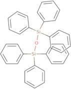 Hexaphenyldisiloxane