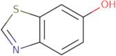 6-Hydroxybenzothiazole