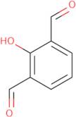 2-Hydroxyisophthalaldehyde